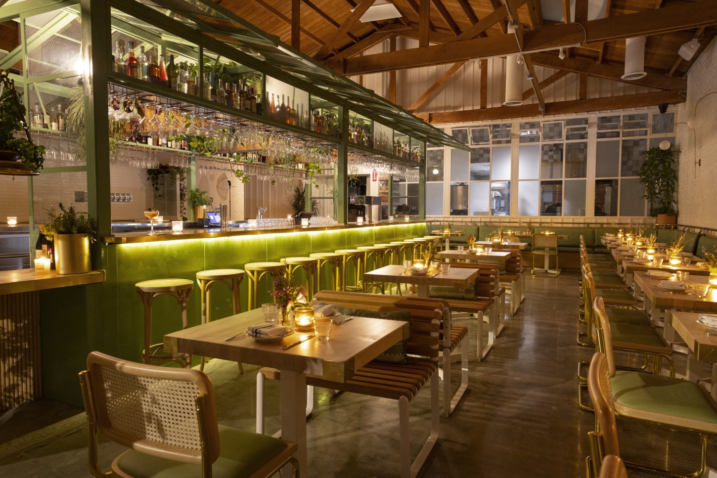 venue photo